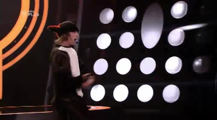 Talentovaný Honza Cina odhalil: Jak mu Tvoje tvář změnila život?