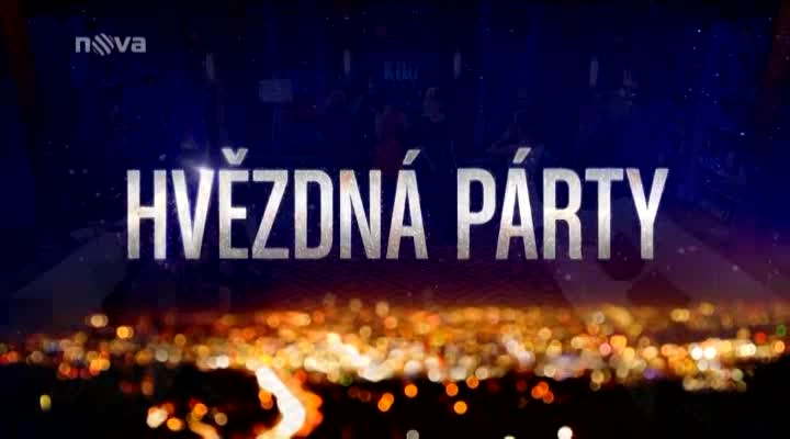 Soutěživá Linda Finková popisuje populární literární dílo! Poznali byste ho vy?
