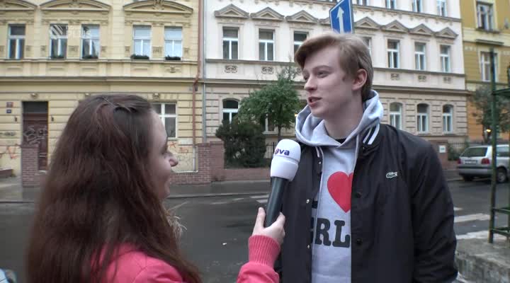 Adam Mišík v nové roli! Jako účastník show Hvězdná párty ukáže, jaký je hráč!