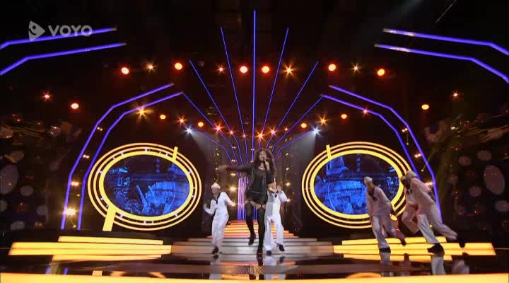 ZÁKULISÍ Tvojí tváře: Tohle v TV rozhodně neuvidíte! A stojí to za to