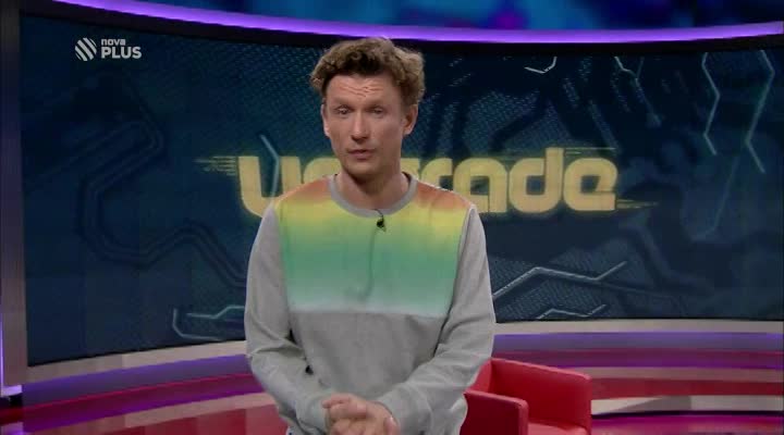 UPGRADE: Otestuje primátorku Krnáčovou i českou důchodkyni!