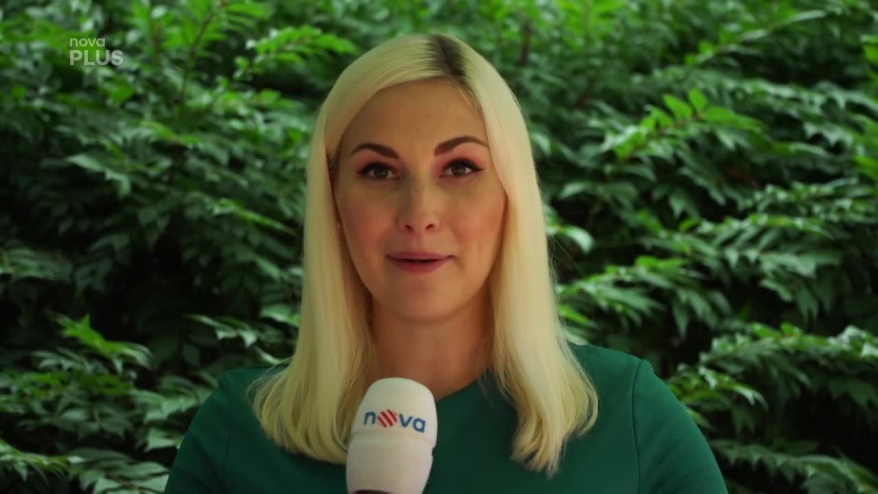 2019-08-02-NOVADUEL-CermakCervinkova_NP