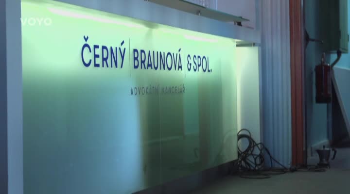 Profesionál Jan Cina nepodceňuje přípravu: U koho se učí na svoji novou roli?