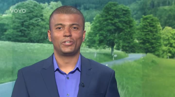 STYL JANY VINICKÉ: Tohle nosí do práce břitká kriminalistka! Jaká změna její seriálový šatník brzy čeká?
