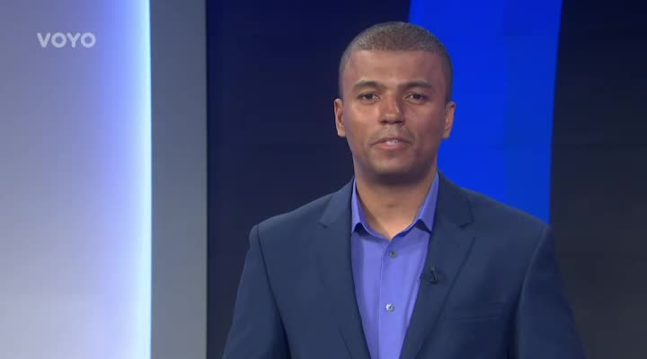Ondra Ruml z Tvojí tváře promluvil: Tíží mě jedna věc!