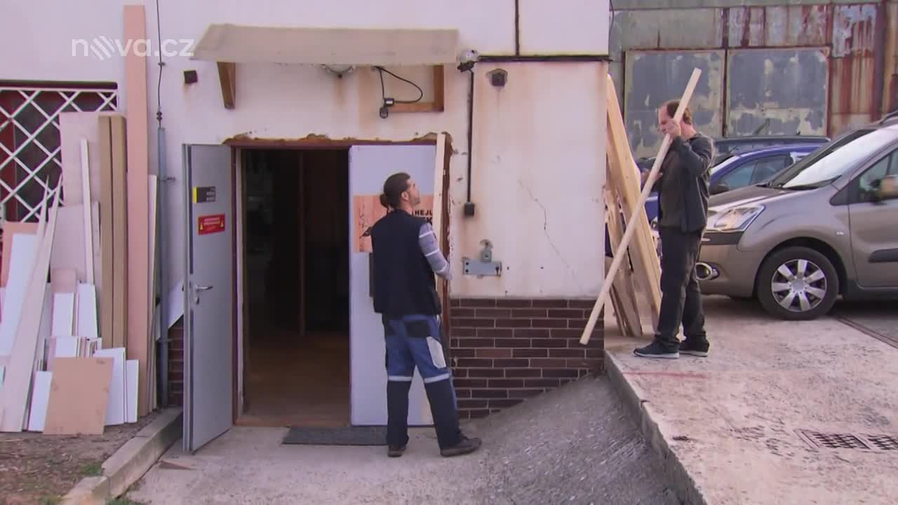 Bedřich otevřeně o Alici: Jak to s ní má?