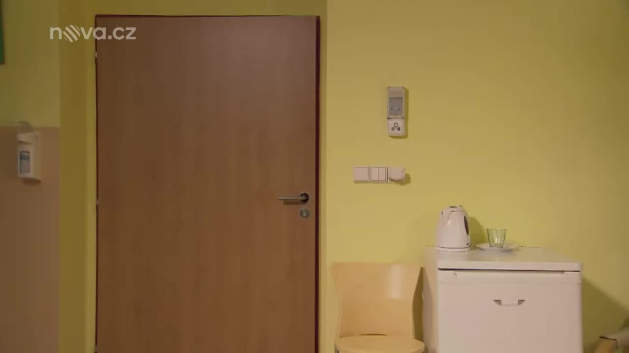 Poplach u těhotné Kataríny: Jak začne jít do tuhého?