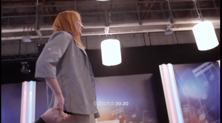 Kdo se bojí, nesmí do lesa, ani na poslední casting SuperStar! Přijde i nejlepší soutěžící