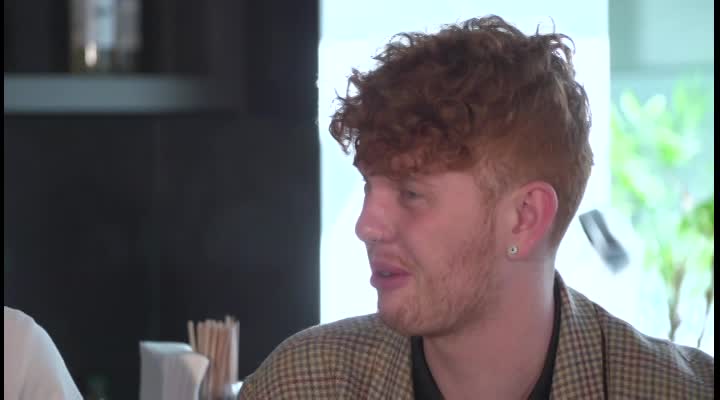 CELÝ LIVETSREAM: Nejsou to žádná neviňátka. Kluci si podali přihlášku do SuperStar pod vlivem alkoholu