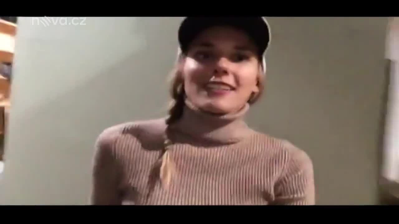 Adriana opět zatopí pod kotlem. Co všechno prozradila Šárka Vaculíková o návratu do Ulice?