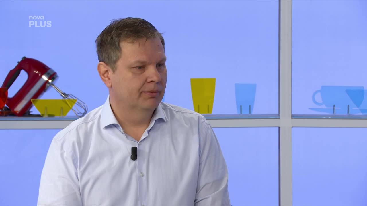 2020-01-10_NOVACZ_DVBTV2