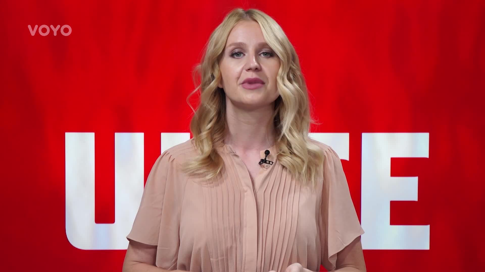 Stará láska nerezaví? Magda a Eddie opět spolu!