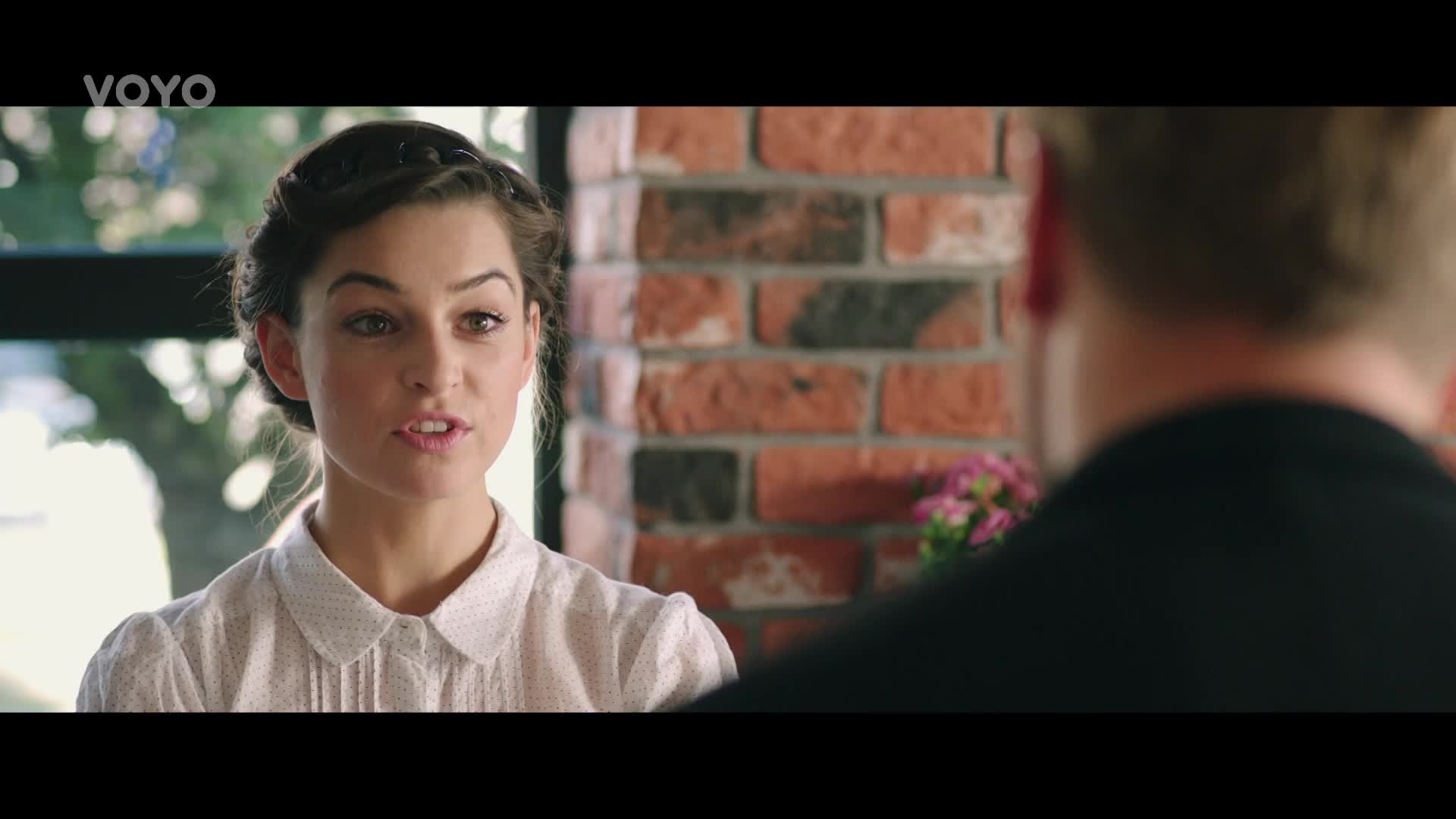 Kochejte se láskou! Tohle jsou polské romantické komedie, které si rozhodně zamilujete