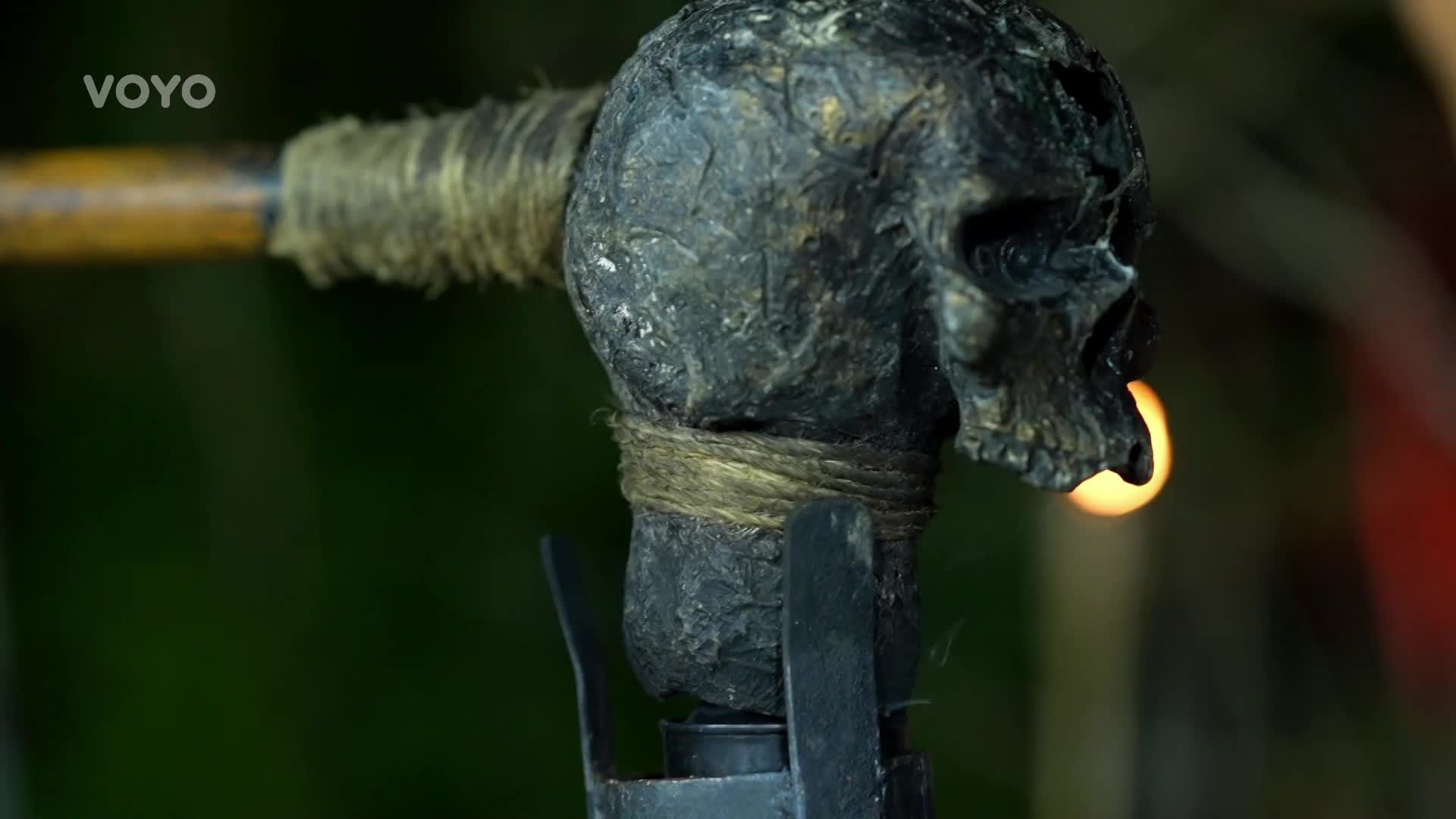 Andrea neudržela slzy: Co ji po prohře v Survivor zlomilo?