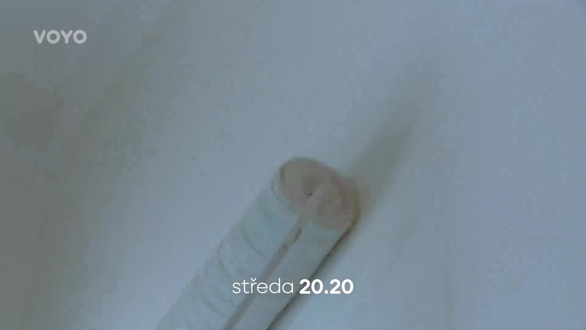 Andrea z Výměny má Dominika dost: Mám venku koukat do blba, nebo doma na blba?