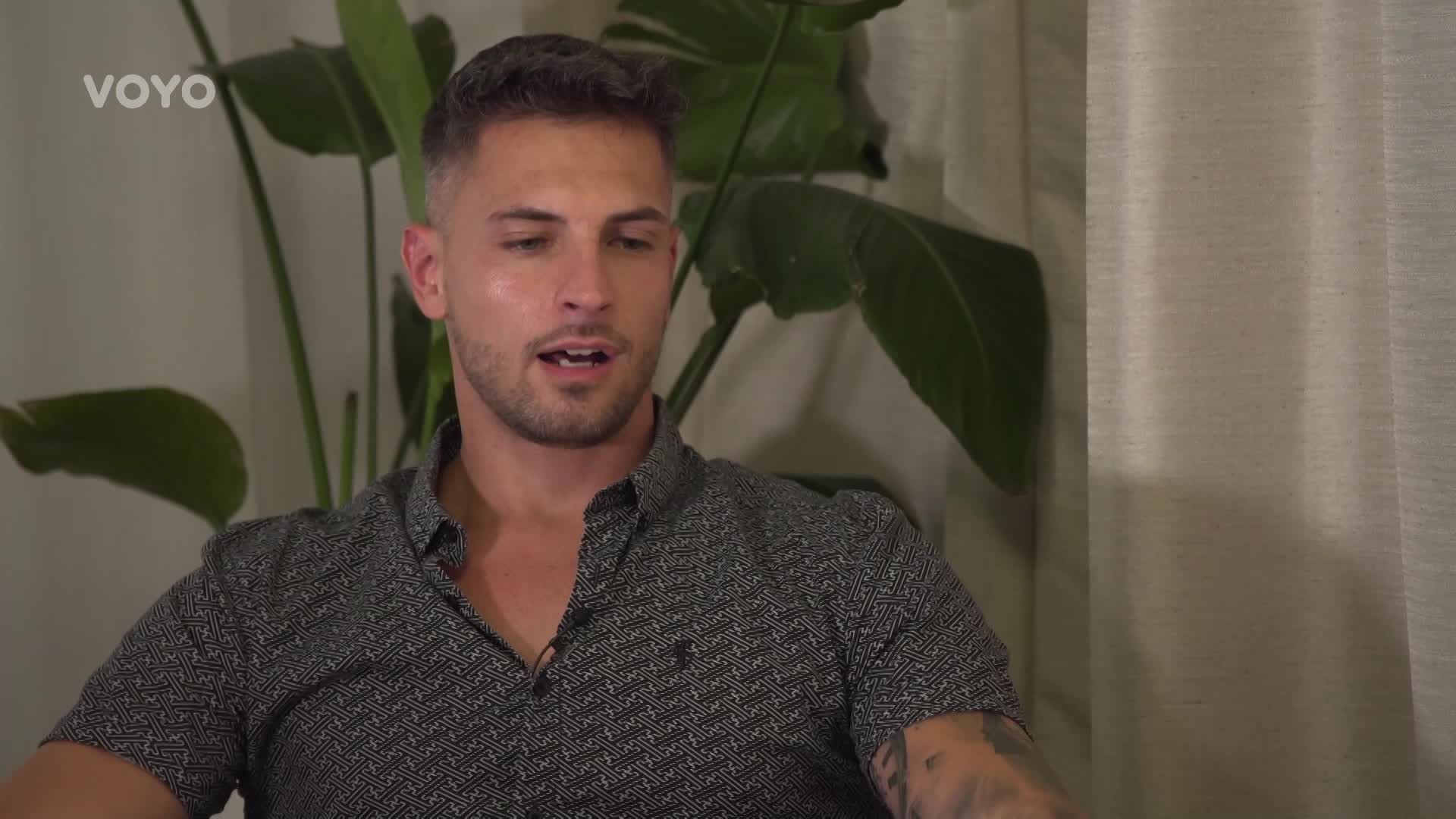 První vztah po Survivoru? Hvězda reality show našla novou lásku