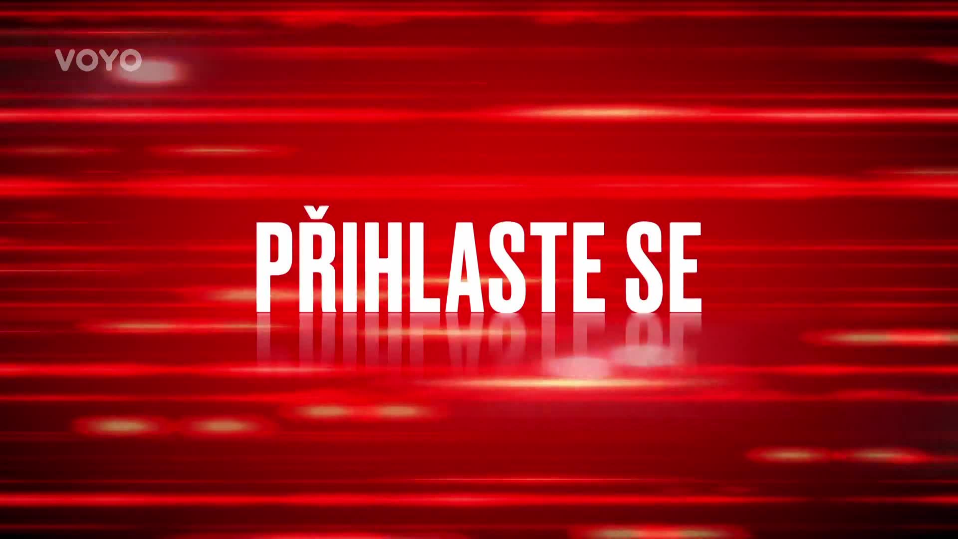 Máte znalosti, rychlý úsudek a chcete vyhrát balík peněz? Pak je nová soutěž TV Nova přesně pro vás!