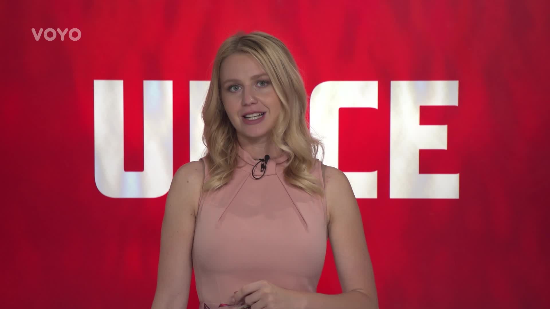 Monika se vrací do Ulice! Jaké bude její první setkání s Márou?