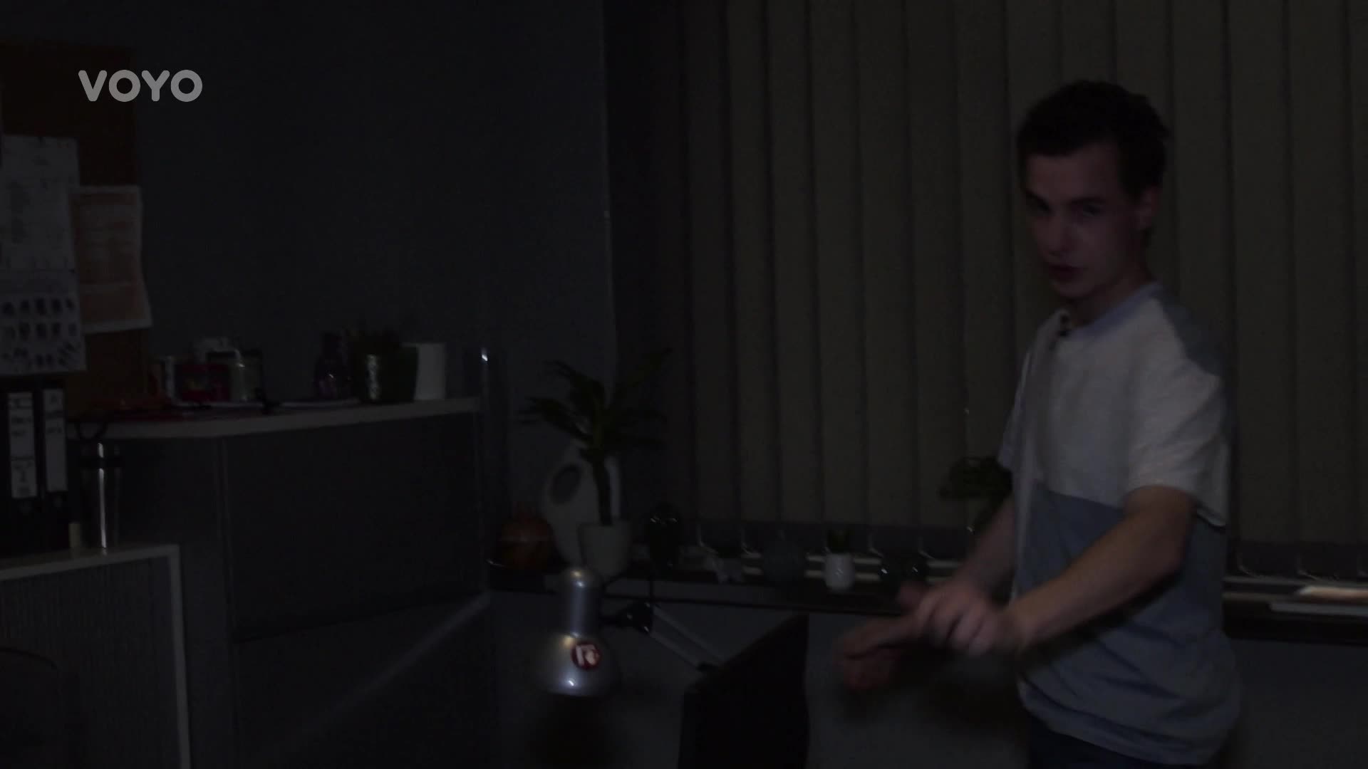 Kde se natáčí Kriminálka Anděl: Herci vás provedou kanceláří i pitevnou