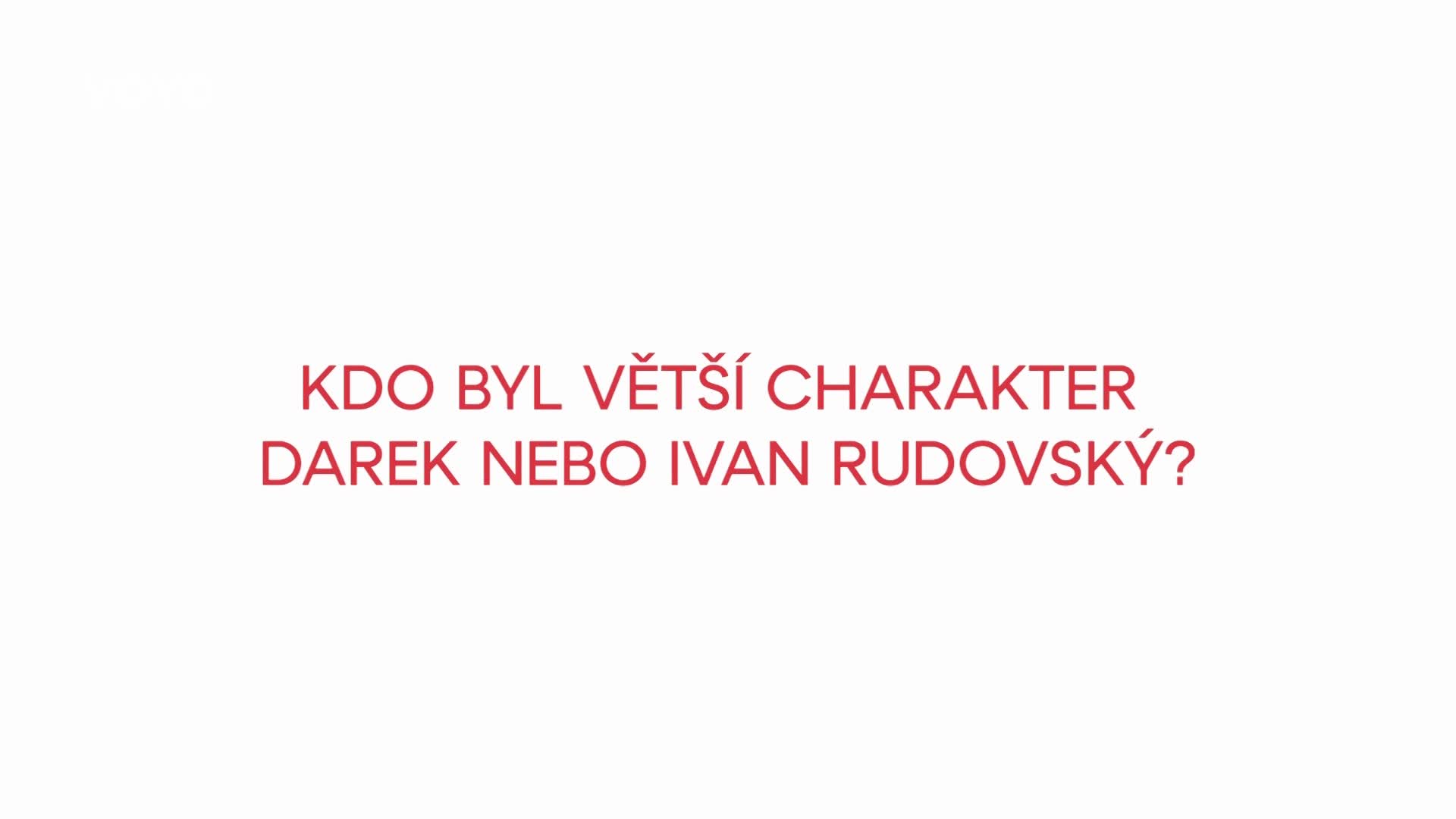 Lucie z Ordinace odpovídá na vaše otázky: Bude těhotná a vrátila by se k Hruškovi?