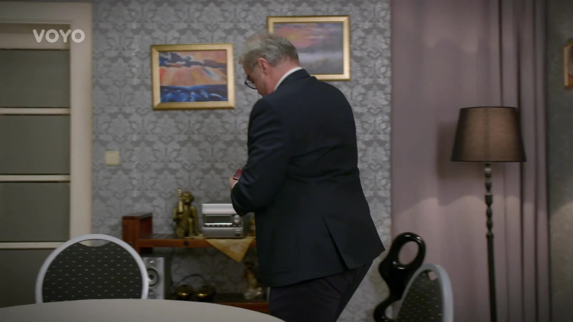 Bobo Švarc se odhodlal k životnímu kroku: Bude svatba s Darinou?