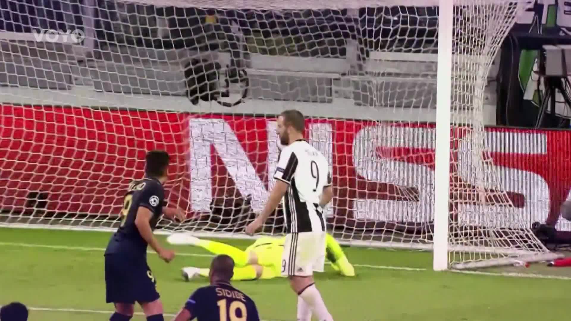 Nejlepší světový fotbal na kanálech Novy! Na co se můžete těšit?
