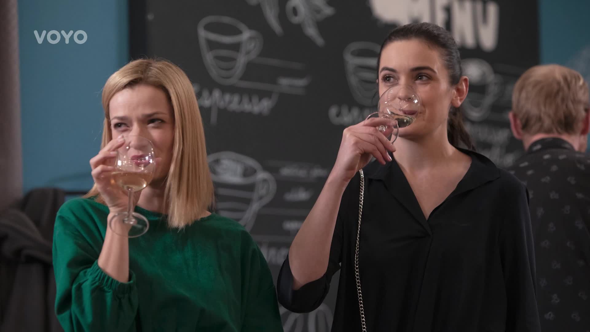 Sarah Haváčová má pro strach uděláno: Chce natáčet na hodně neobvyklém místě