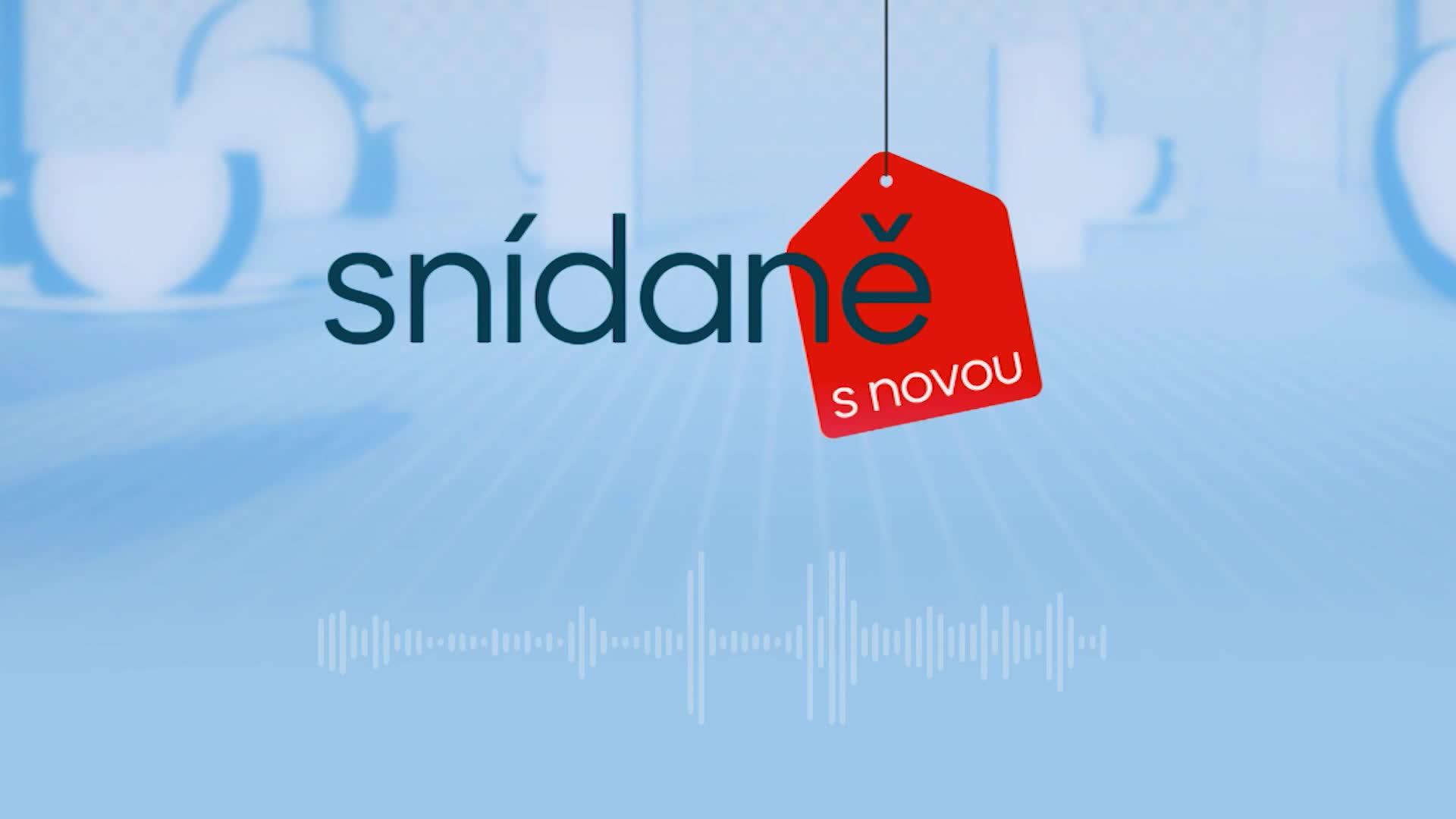 Ranní přehled / 11. 10. 2021