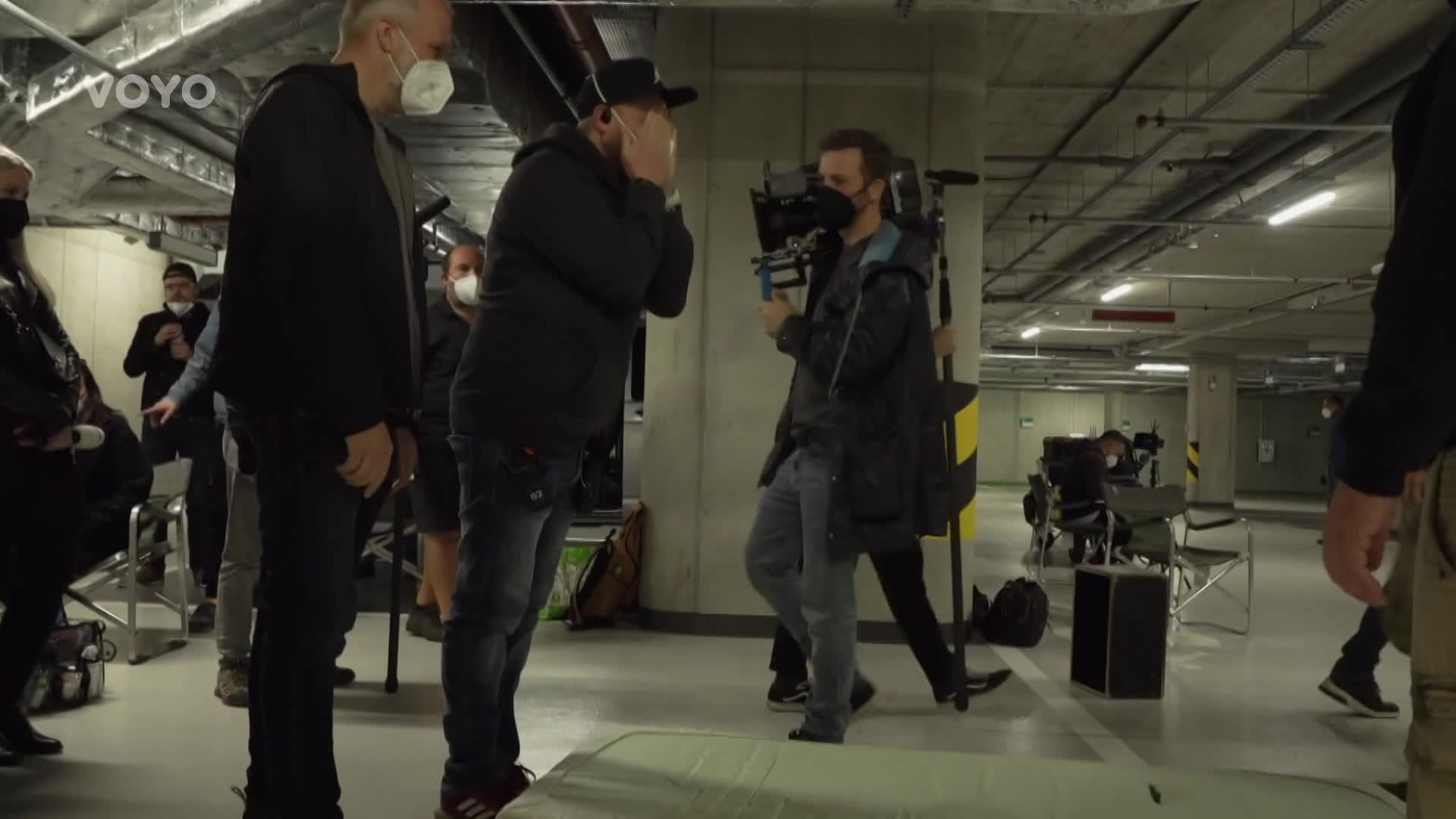Silné příběhy a hvězdné obsazení: TV Nova natáčí nový seriál podle skutečných událostí!