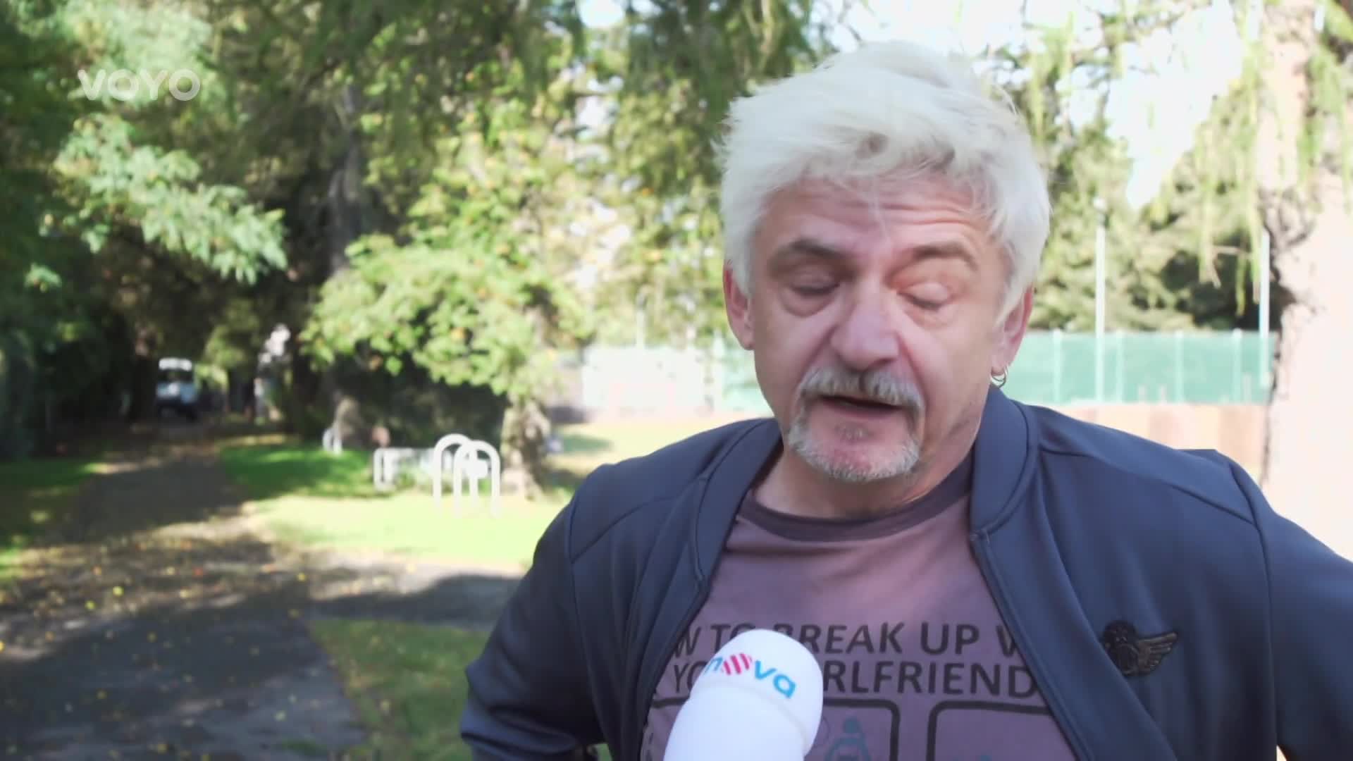 2021-11-13_VOLEJTE_NOVU-Narodni-hazena