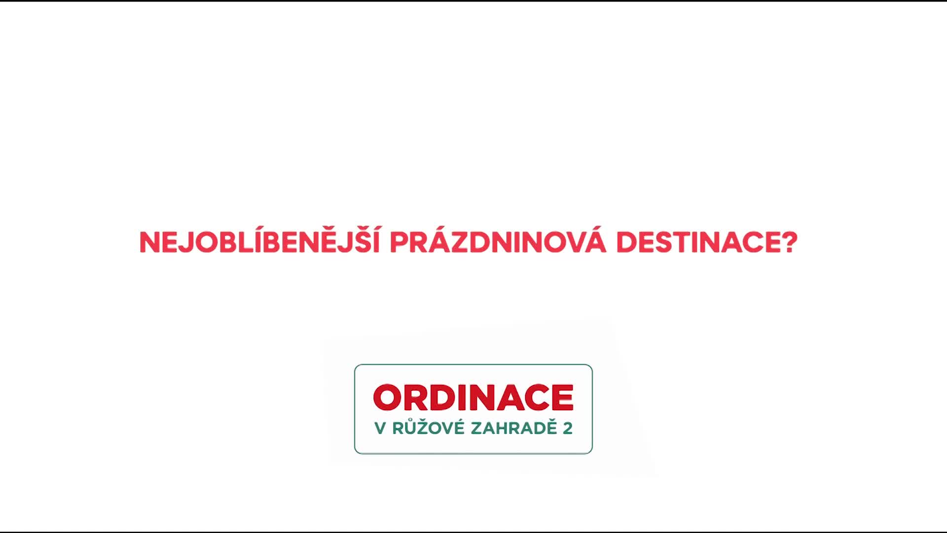 Šoposká vs. Haváčová z Ordinace: Kamarádky na sebe práskly i tajné rituály
