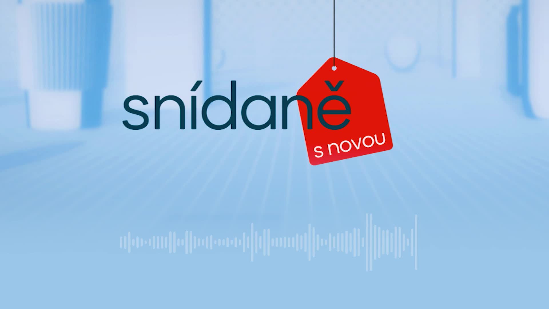Nová opatření pro neočkované a testování ve školách i firmách. Pusťte si ranní podcast