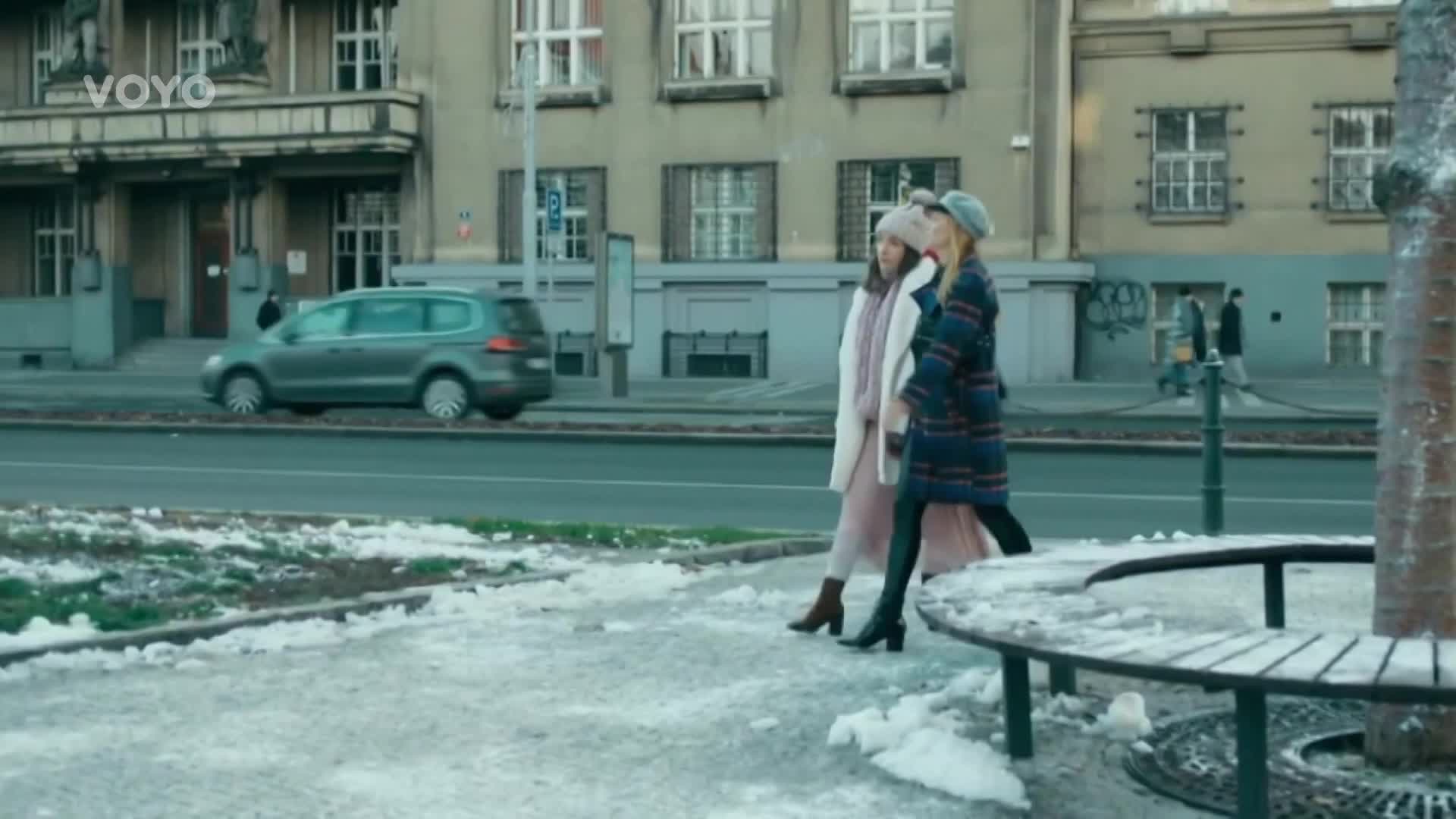 Soutěžte s pořadem Volejte Novu o kalendář a lístky do kina!