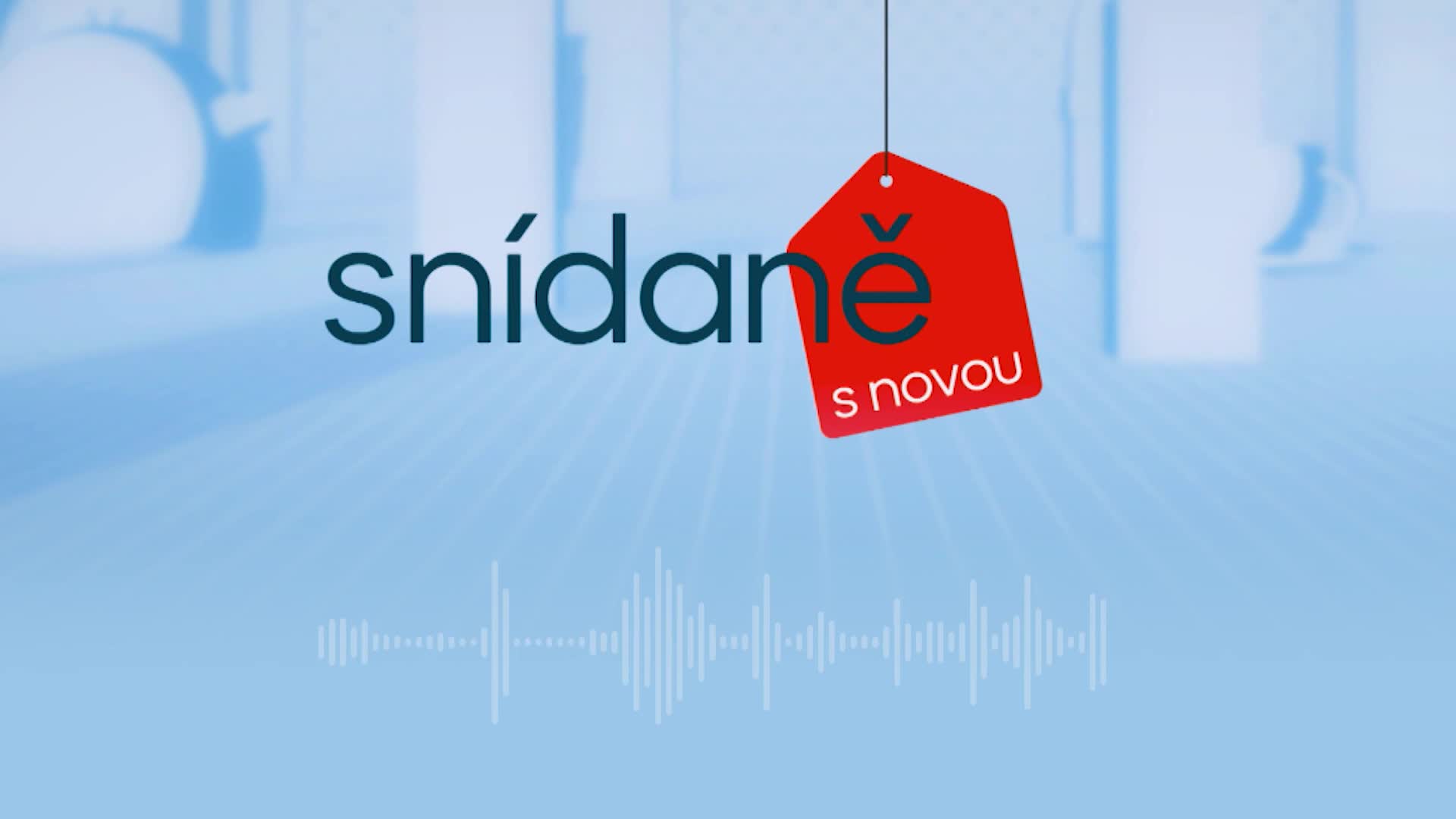 Vláda představila nová opatření. Podnikatele čekají kompenzace. Pusťte si ranní podcast