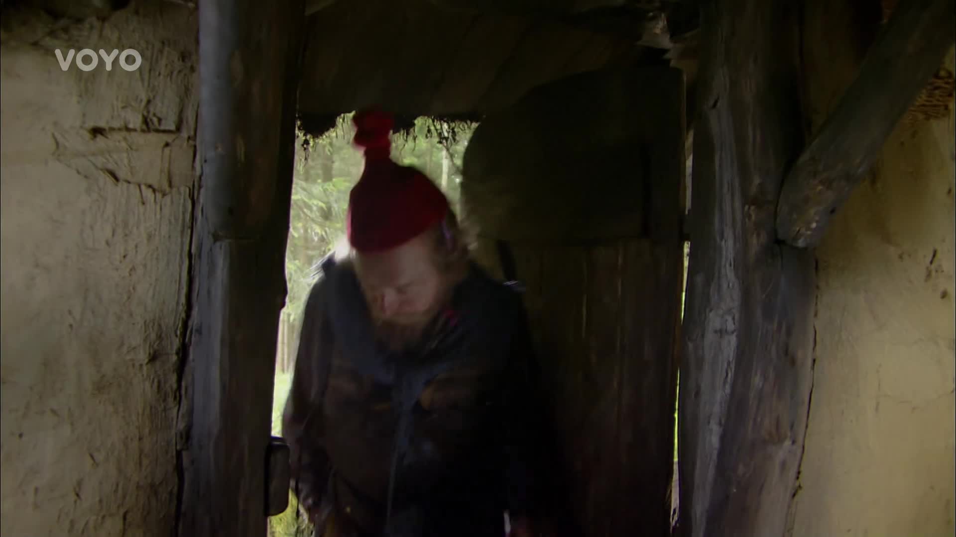 Konec Sněhurky a sedmi trpaslíků! Nová verze klasické pohádky zmate děti i dospělé