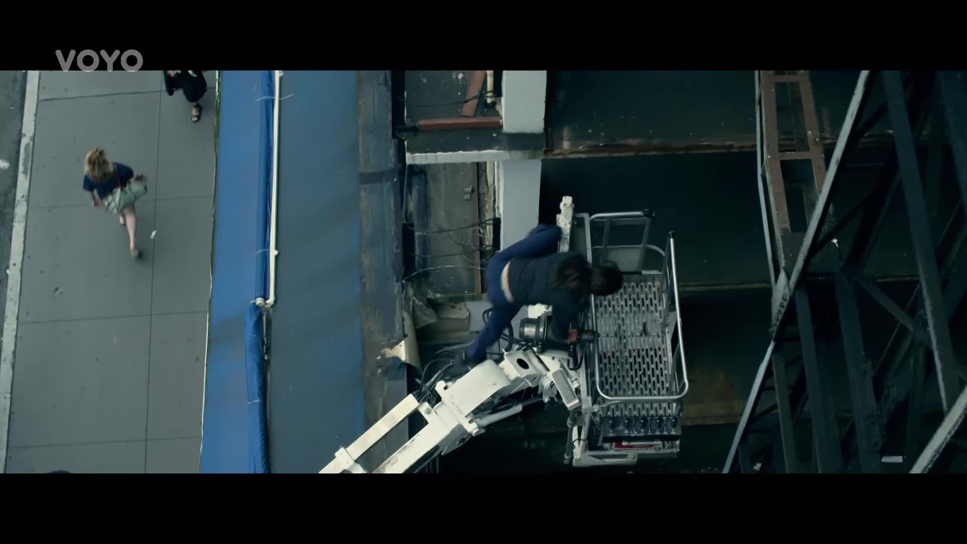 Stmívání mě vysálo! Ze slavné ságy má Taylor Lautner dodnes trauma
