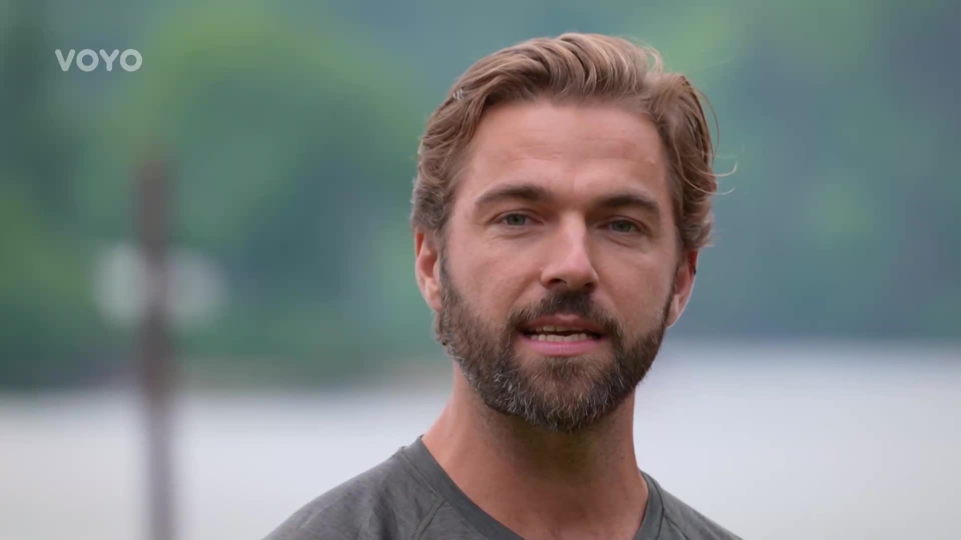 Rebelové a Hrdinové opět proti sobě! Soutěžící Survivor se pustili do vodní bitvy