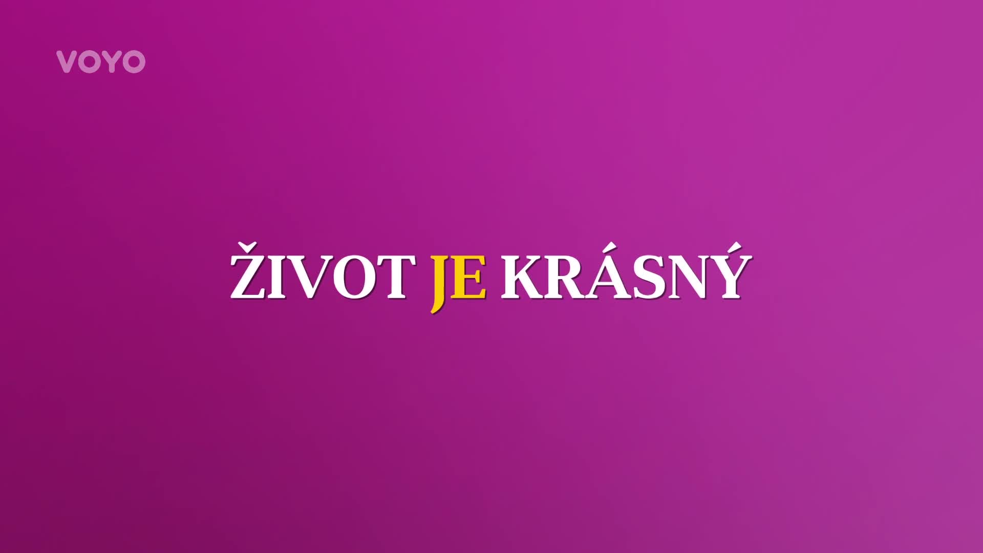 Tajné natáčení i podoba s Piráty z Karibiku! Co jste netušili o filmu Život je život?
