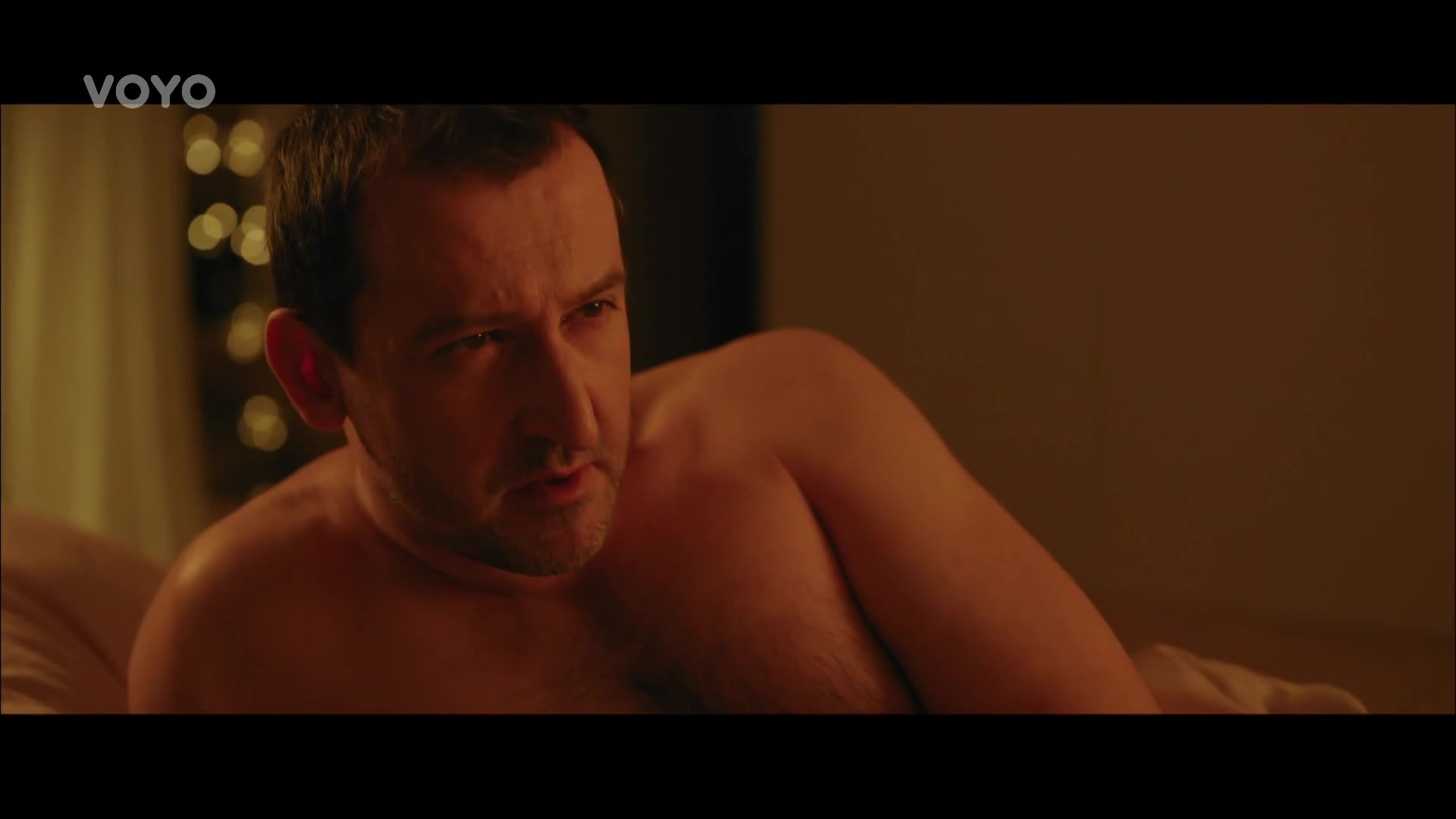 V létě ti řeknu, jak se mám míří do kin! Proč si film nenechat ujít?