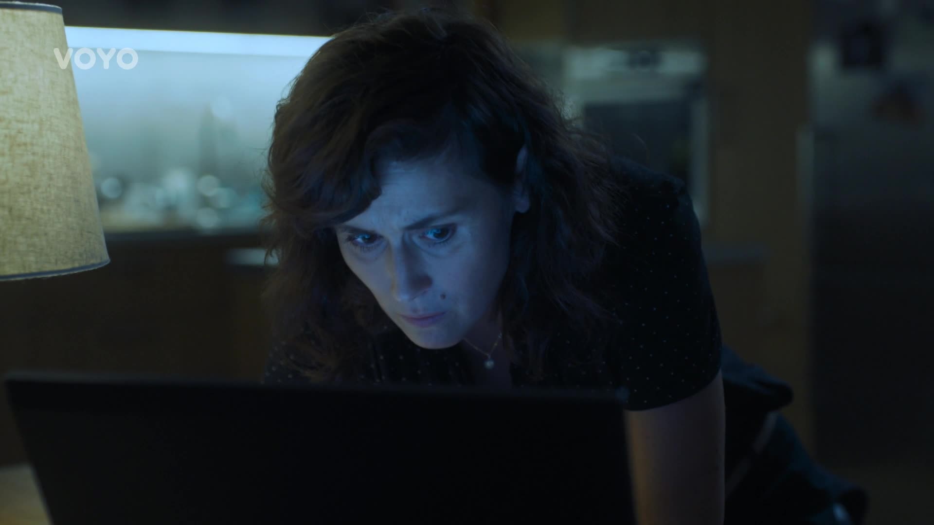 Lucie Štěpánková z Matematiky zločinu o roli novinářky: Jak se vypořádat s arogancí?