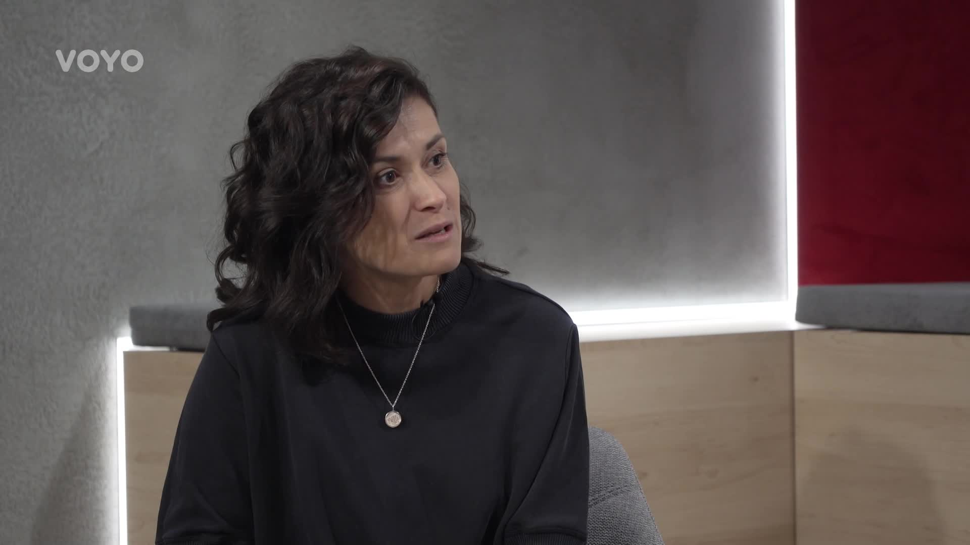 Novinářská práce je krutá. Lucie Štěpánková z Matematiky zločinu bojovala s arogancí