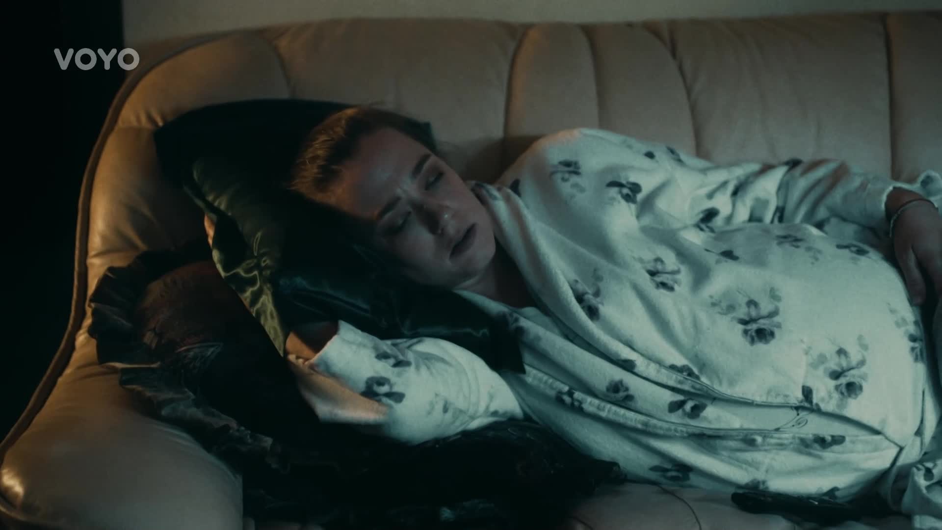 Tomanův případ zasáhl celou jeho rodinu. Takhle to prožívala sestra