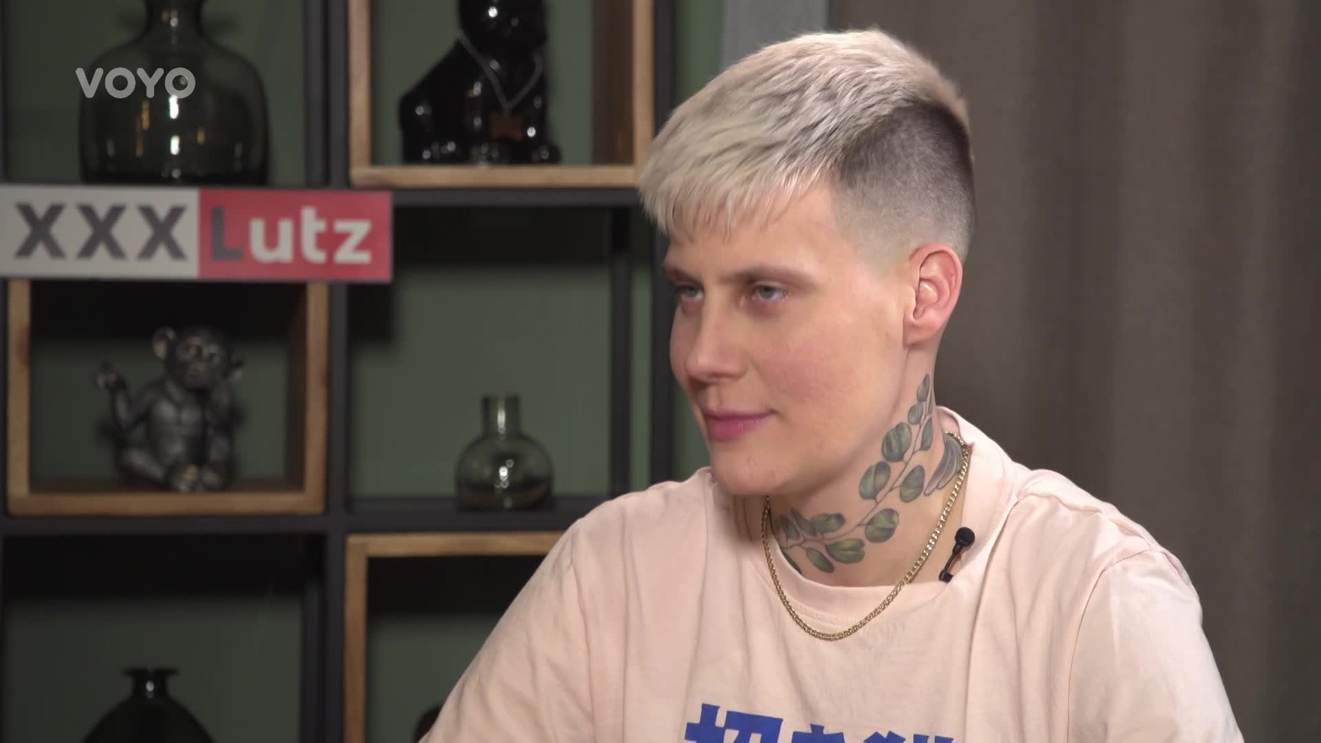 Nikol z MasterChef Česko 2023: První komentáře budou, jestli jsem kluk nebo holka