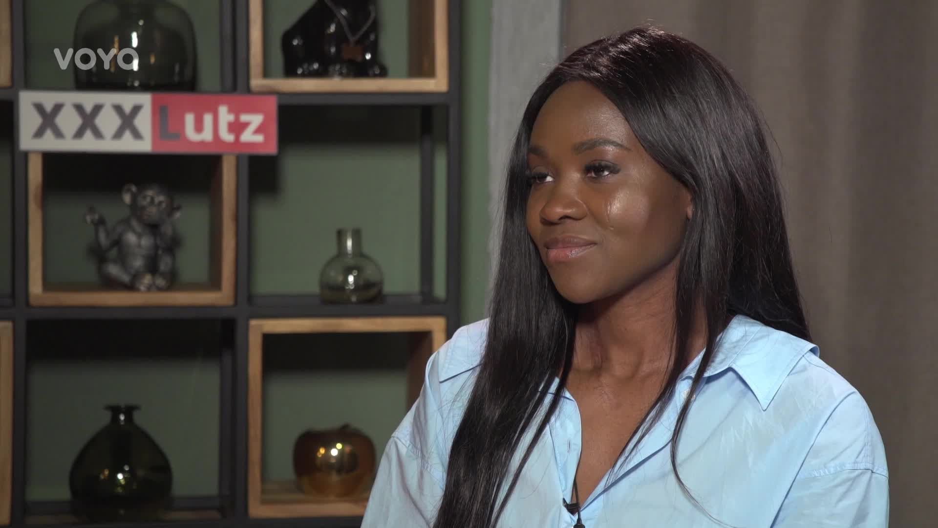 Joy z Masterchef Česko 2023: Miluje českou kuchyni a vaří pro bezdomovce