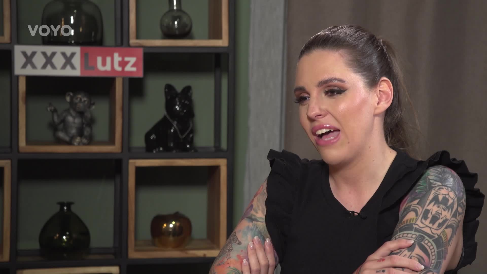 Tereza z Masterchef Česko 2023: Budoucí konspirátorka má nakoukané všechny díly MasterChefa