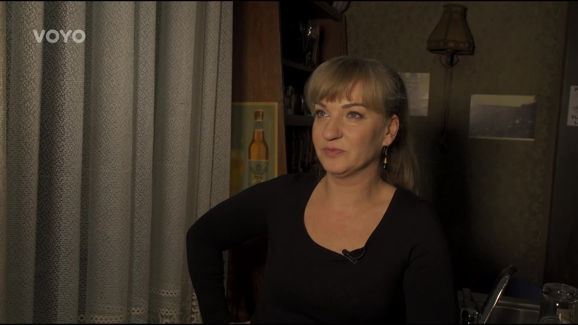 Do Jedné rodiny přichází Sandra Pogodová: Bude to paní Colombová!