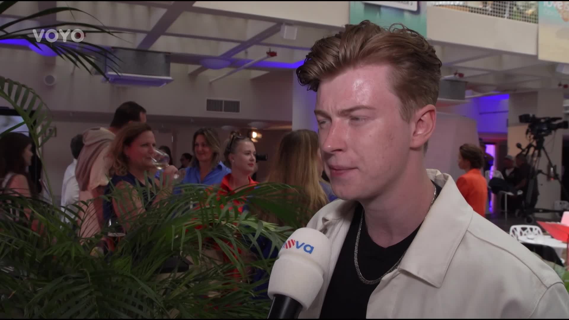 Kláru v Jedné rodině čeká změna! Najde na podzim lásku?
