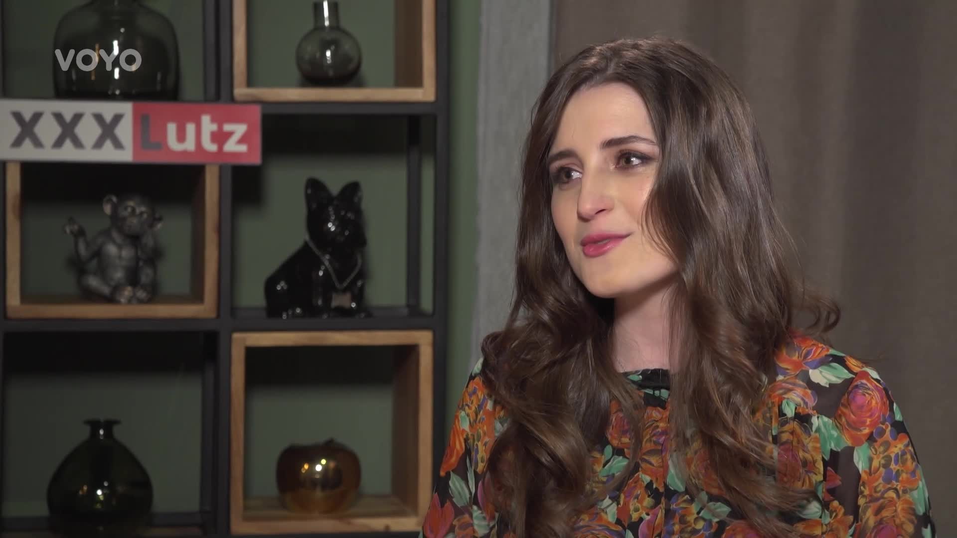Lucia z MasterChef Česko 2023: Když se cítím zle, jdu do kuchyně a peču