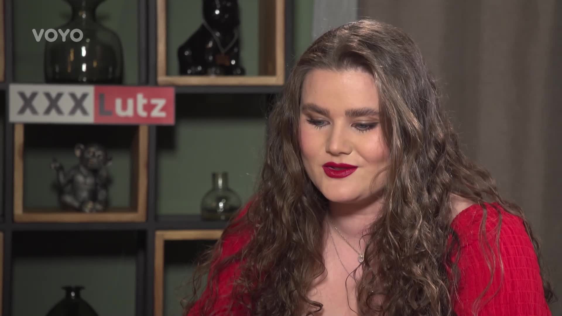 Žaneta z Masterchef Česko 2023: Buchta z plechu, která sklidila hejty za pečené kuře