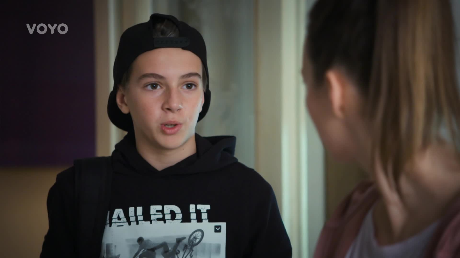 Jak začínal seriál Jedna rodina? Připomeňte si to nejdůležitější z první řady